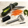 Premier Julienne/Standard Peeler